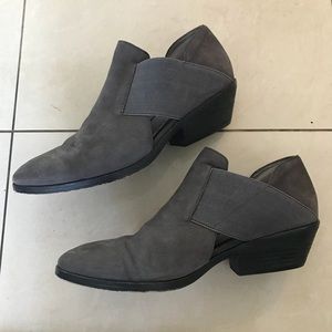 golden rams ugg boots